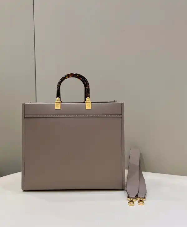 TO Fendi Sunshine Medium-35*17*31cm 0208