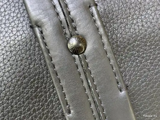 TO LOUIS VUITTON  Tote Aerogram 0225