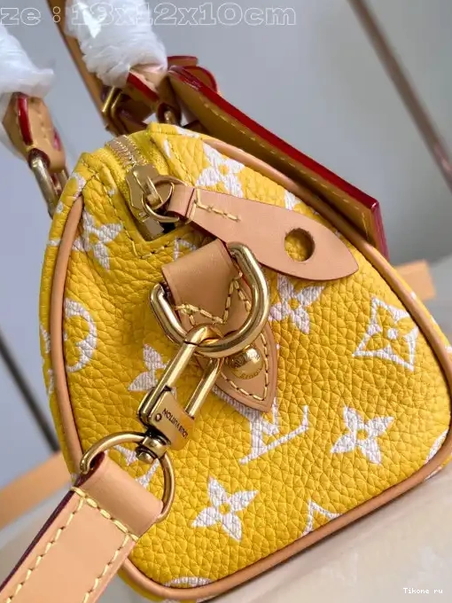 TO SPEEDY VUITTON LOUIS 18 0215