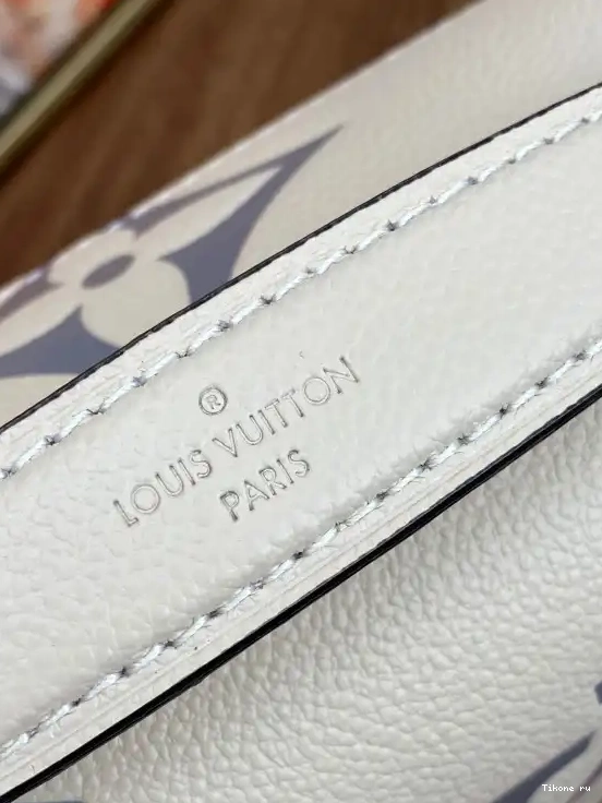 TO MÉTIS LOUIS POCHETTE VUITTON 0217