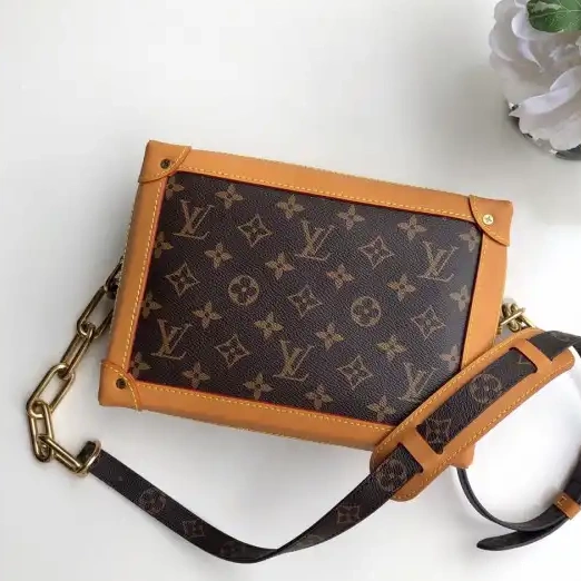 TO BOX VUITTON LOUIS 0226