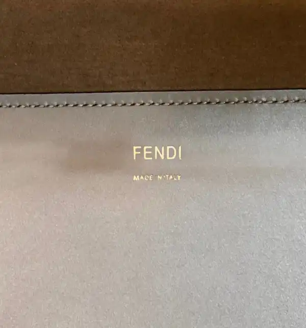 TO Fendi Sunshine Medium-35*17*31cm 0208