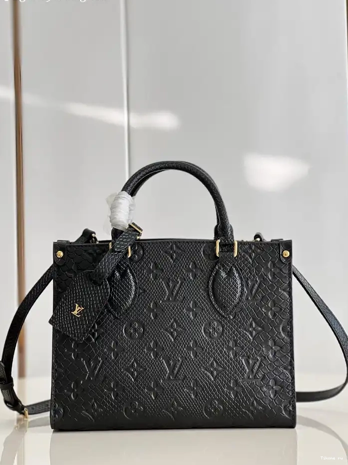 TO LOUIS ONTHEGO VUITTON PM 0214