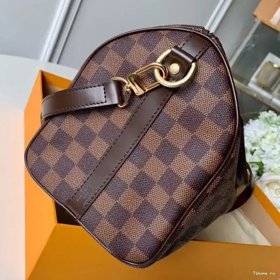 TO SPEEDY Vuitton 25 BANDOULIERE Louis 0211