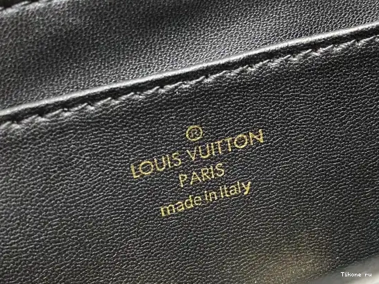 TO VUITTON GO-14 LOUIS MM 0221