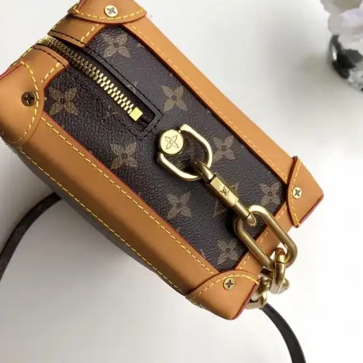 TO BOX VUITTON LOUIS 0226