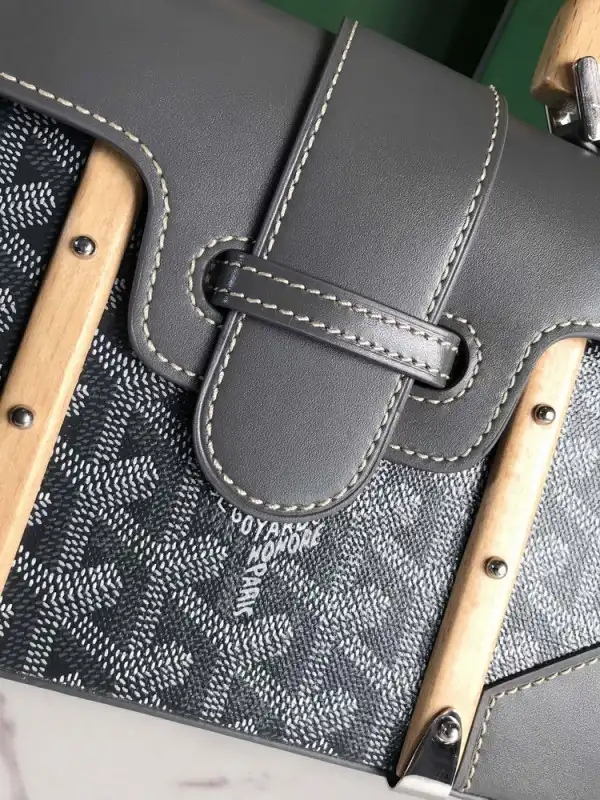 TO GOYARD SAIGON MINI 0202