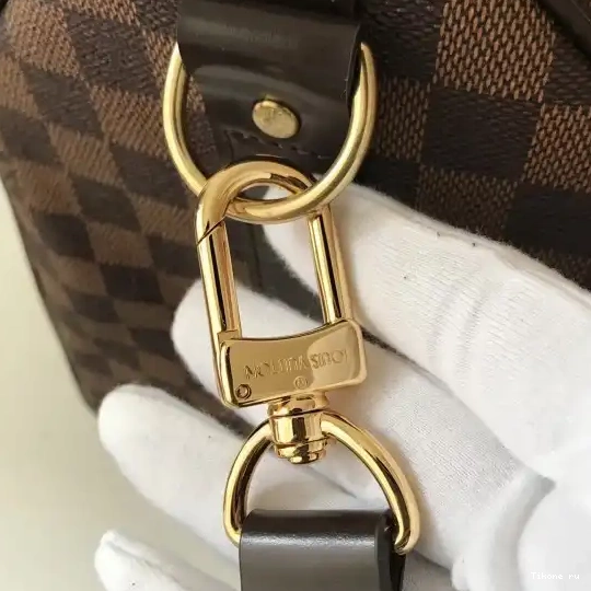 TO 45 Louis Keepall Vuitton 0216