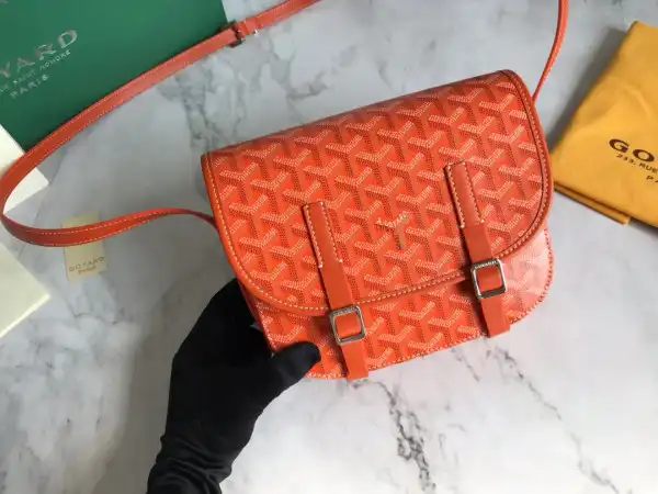 TO GOYARD BELVEDERE 0202