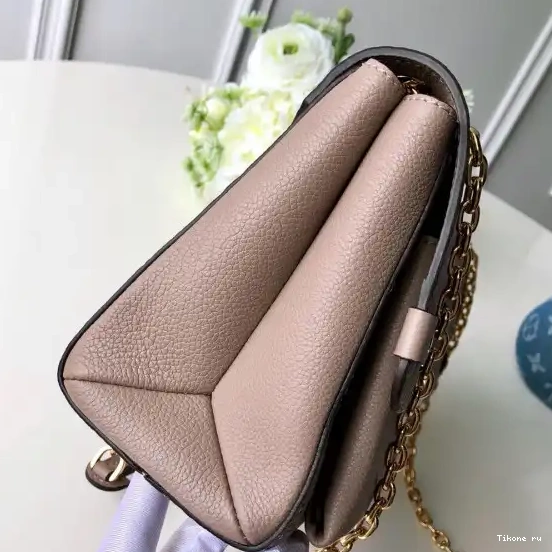 TO VAVIN VUITTON LOUIS PM 0219