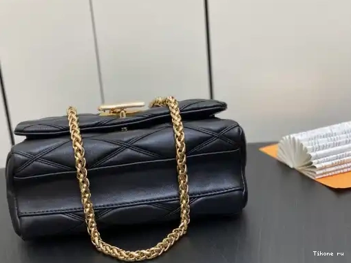 TO VUITTON GO-14 LOUIS MM 0221