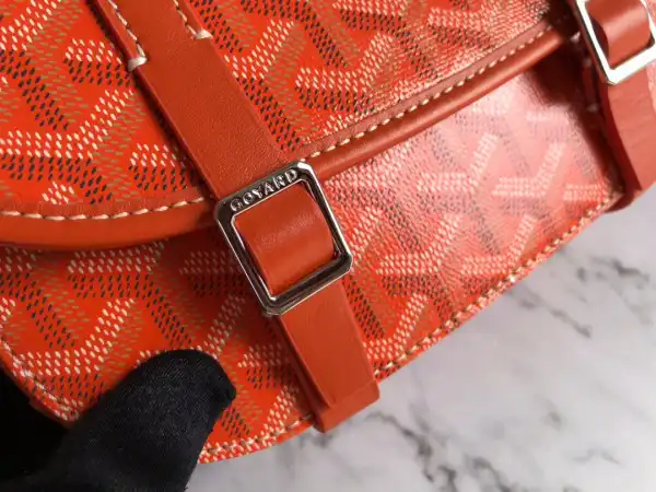 TO GOYARD BELVEDERE 0202