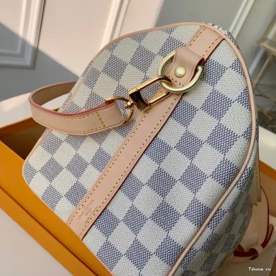 TO SPEEDY 25 Louis Vuitton BANDOULIERE 0211