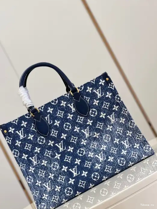 TO MM LOUIS ONTHEGO VUITTON 0211