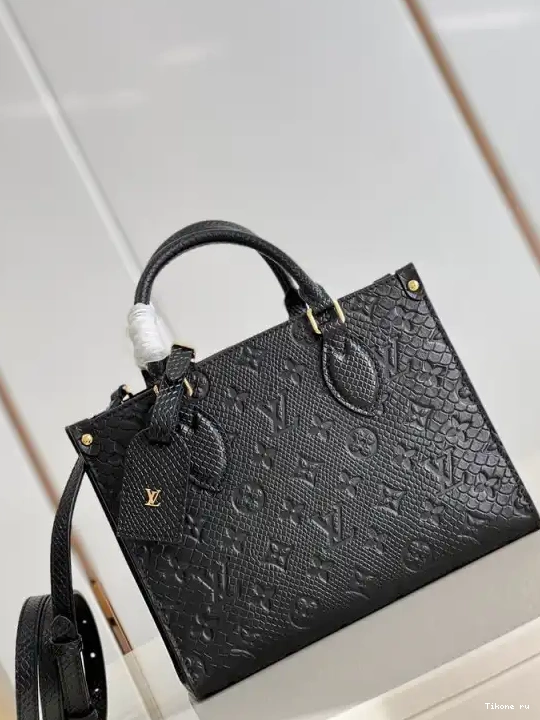 TO LOUIS ONTHEGO VUITTON PM 0214