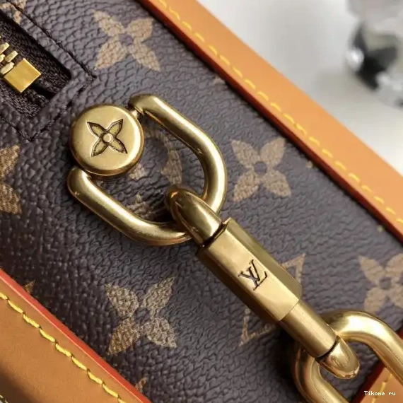 TO BOX VUITTON LOUIS 0226