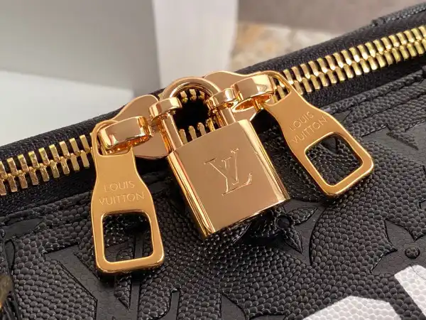 TO LOUIS VUITTON KEEPALL BANDOULIÈRE 50 0207