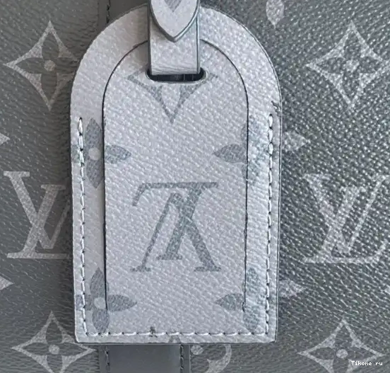 TO CITY KEEPALL Vuitton Louis 0216