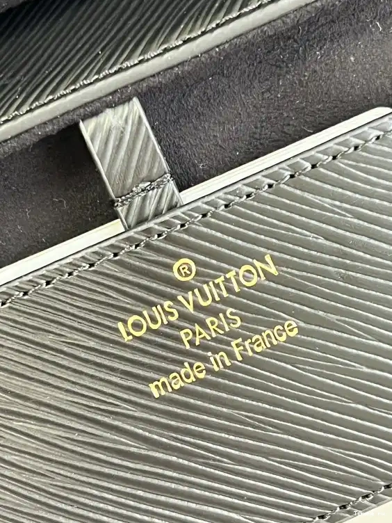 TO LOUIS VUITTON TWIST PM 0225