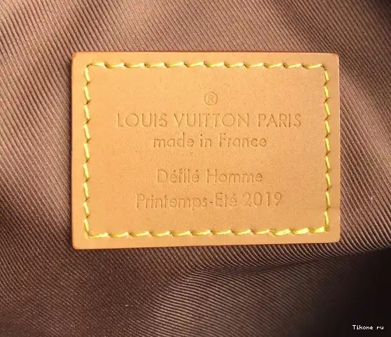 TO BOX VUITTON LOUIS 0226