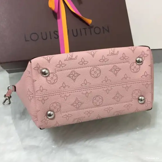 TO LOUIS PM VUITTON HINA 0219