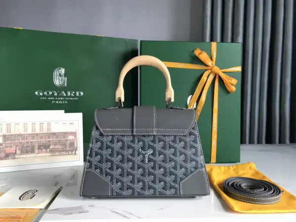 TO GOYARD SAIGON MINI 0202