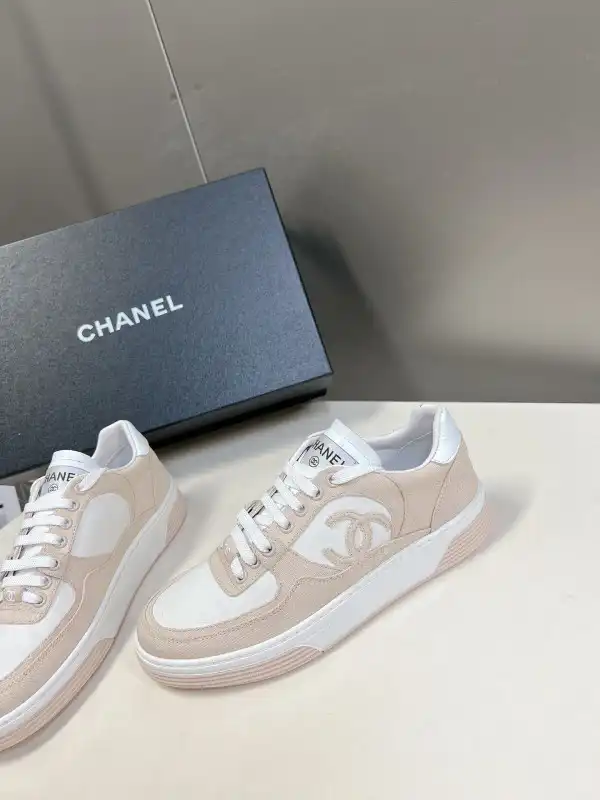 TO CL SNEAKER 0204