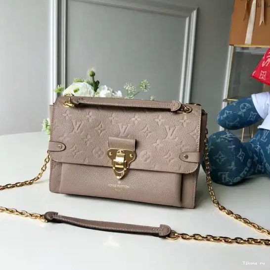 TO VAVIN VUITTON LOUIS PM 0219