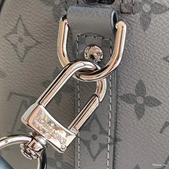 TO CITY KEEPALL Vuitton Louis 0216