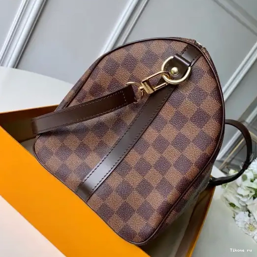 TO 30 Louis SPEEDY Vuitton BANDOULIERE 0219