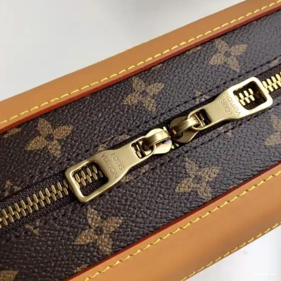 TO BOX VUITTON LOUIS 0226