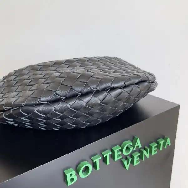 TO BOTTEGA VENETA  CLASSIC Sardine Top Handle Bag 0206