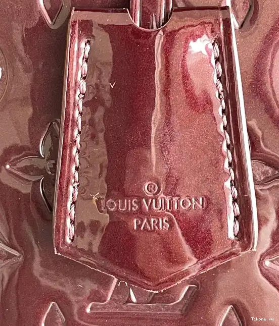 TO LOUIS ALMA PM VUITTON 0226