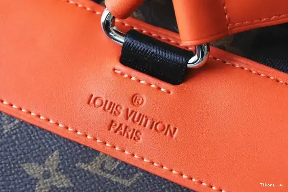 TO VUITTON MM LOUIS CHRISTOPHER 0227