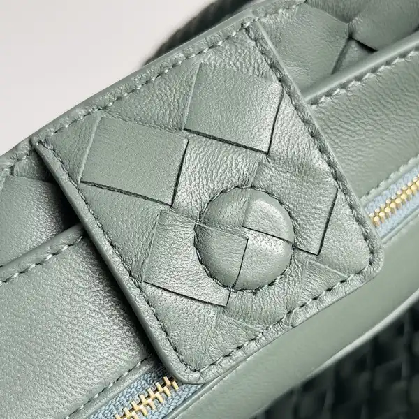 TO BOTTEGA VENETA MEDIUM ANDIAMO 0203