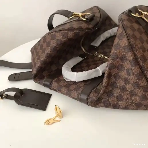 TO 45 Louis Keepall Vuitton 0216