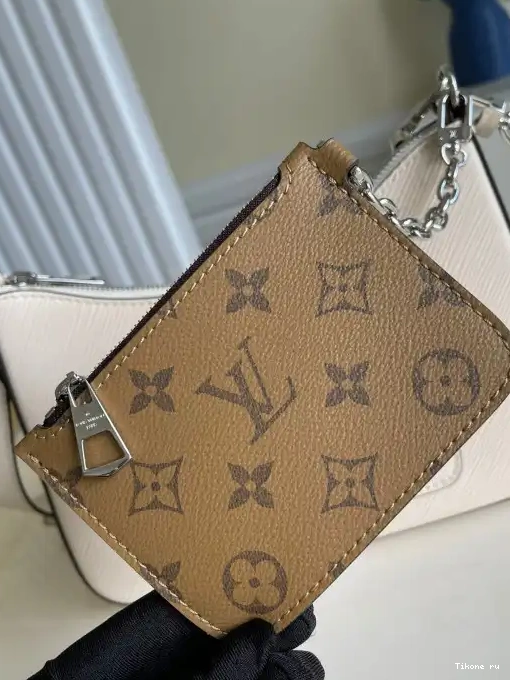 TO MARELLE VUITTON LOUIS 0219