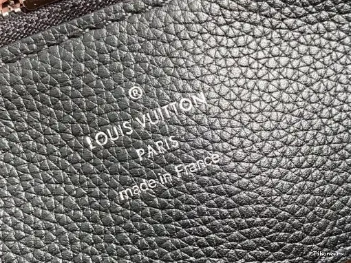 TO LOUIS TOTE VUITTON BELLA 0217