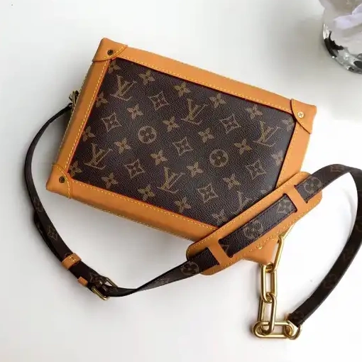 TO BOX VUITTON LOUIS 0226