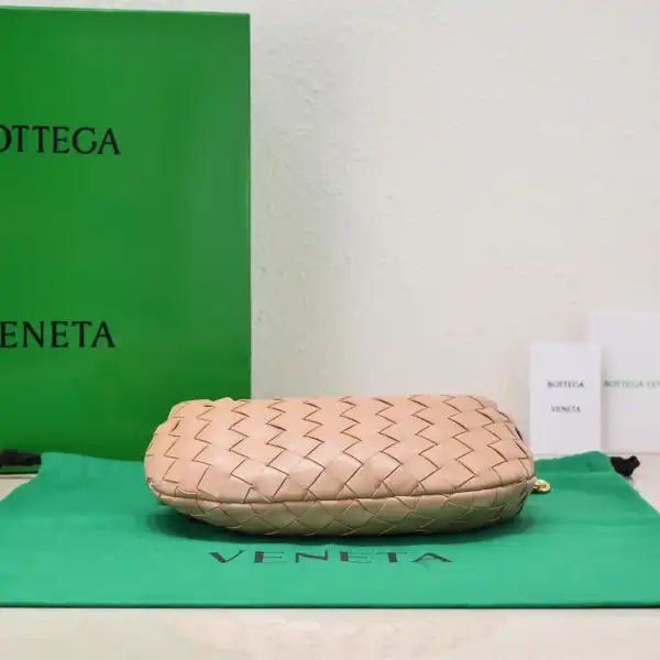 TO BOTTEGA VENETA MINI JODIE 0206