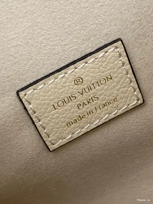 TO MÉTIS LOUIS POCHETTE VUITTON 0217