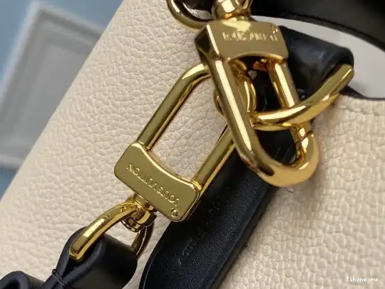 TO LOUIS VUITTON NÉONOÉ 0219