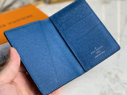 TO VUITTON LOUIS ORGANIZER POCKET 0220