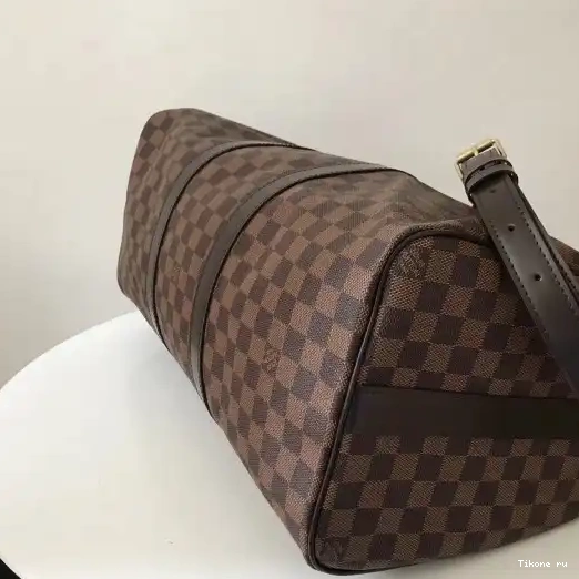 TO 45 Louis Keepall Vuitton 0216