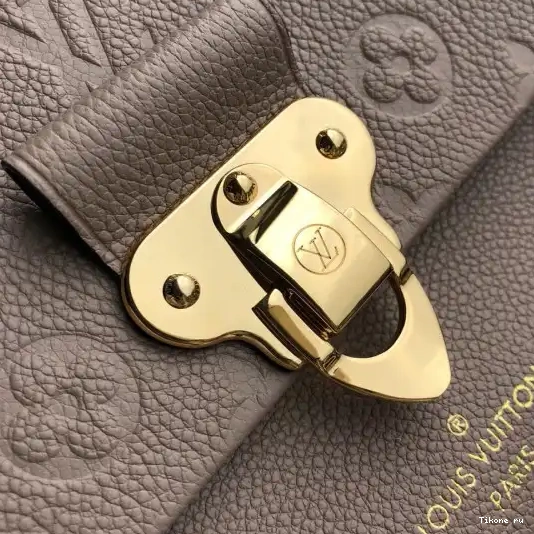 TO VAVIN VUITTON LOUIS PM 0219