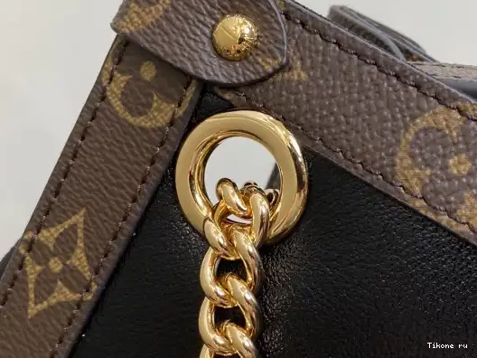 TO Vuitton Nova MM Louis 0227