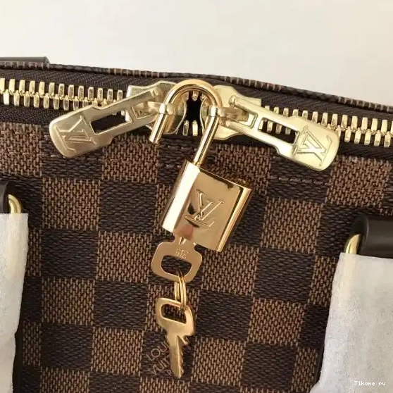 TO 45 Louis Keepall Vuitton 0216