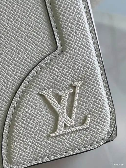 TO VUITTON MESSENGER LOUIS NEW FLAP 0228