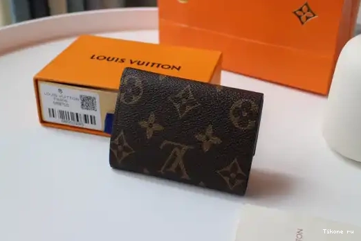 TO WALLET MICRO LOUIS VUITTON 0315