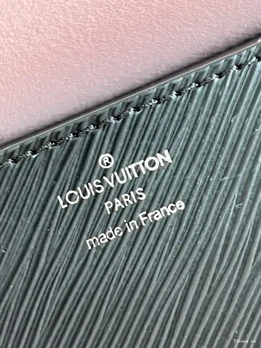 TO MM TWIST LOUIS VUITTON 0312